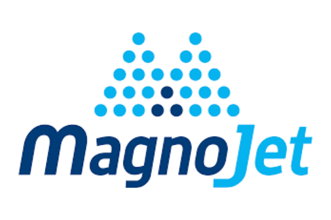 MagnoJet